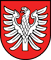 Landkreis Heilbronn